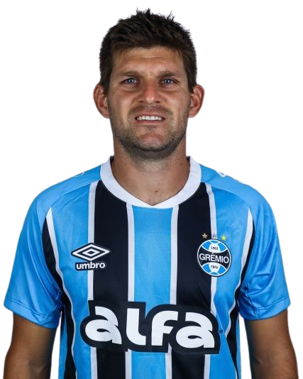 Arquivo:Walter Kannemann.png