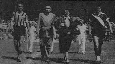 Arquivo:Foto Copa Presidente da Costa Rica.png