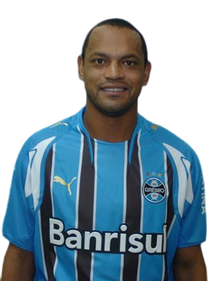 Arquivo:Moacir Bastos.png