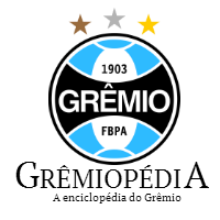 Arquivo:Logo Inicial.png