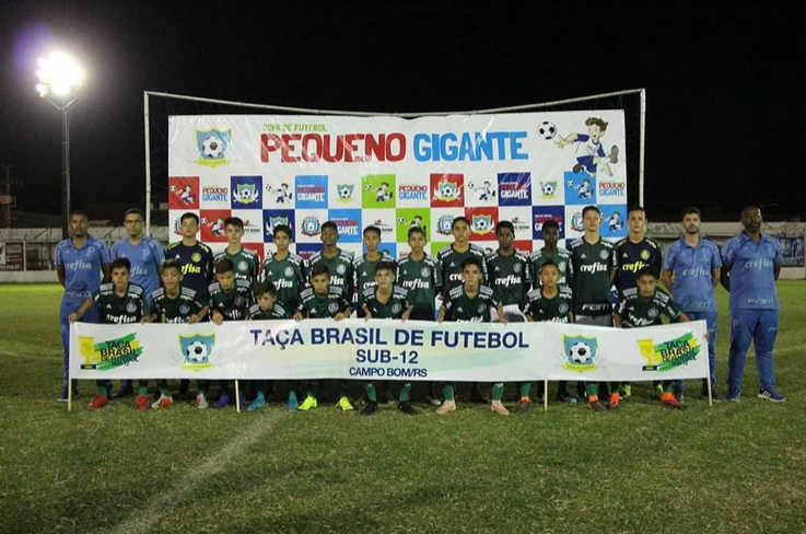 Arquivo:2019.01.24 - Grêmio 0 x 4 Palmeiras (Sub-12).foto1.png