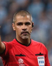 Eber Aquino Gaona.png