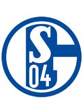 Escudo Schalke 04.png