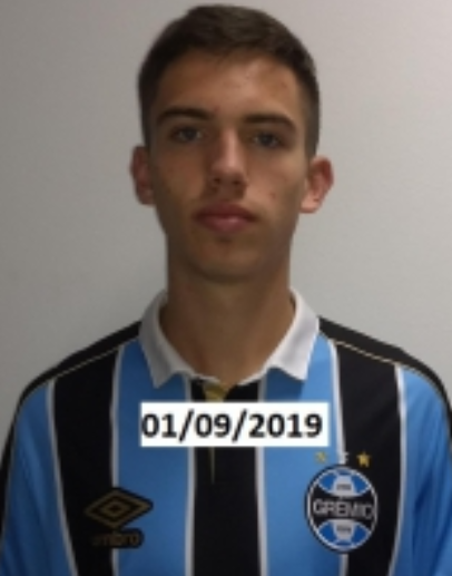 Arquivo:João Pedro Felini Cominetti.png