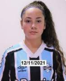 Maria Eduarda de Araújo Barcellos.png