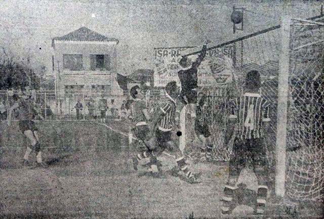 Arquivo:Pelotas 3 x 1 Grêmio - 15.08.1956.jpg