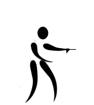 Arquivo:Pictograma tiro.png