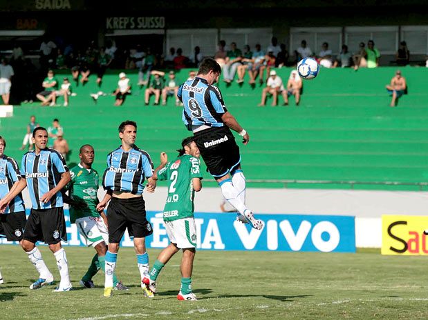 Arquivo:2010.11.28 - Guarani 0 x 3 Grêmio.1.jpg
