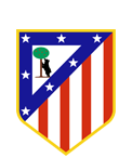 Arquivo:Escudo Atlético de Madrid.png