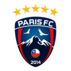 Escudo Paris-CHI.png