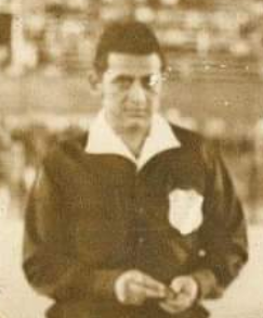 Carlos Alberto Maciel.png