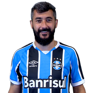 Arquivo:Douglas dos Santos.png