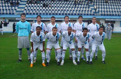 Arquivo:2008.08.16 - São José 0 x 4 Grêmio.jpg