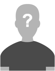 Cards Padrão - Adv.png