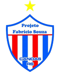 Arquivo:Escudo Fabrício Souza.png
