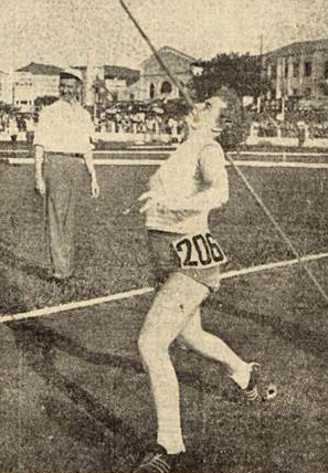 Arquivo:Ilse Stüven Gerdau 04.png