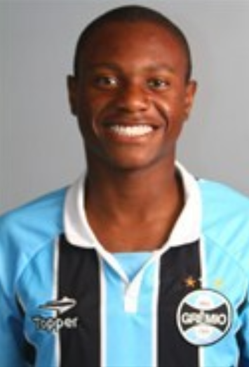 Arquivo:Leonardo Rincon Oliveira dos Santos.png