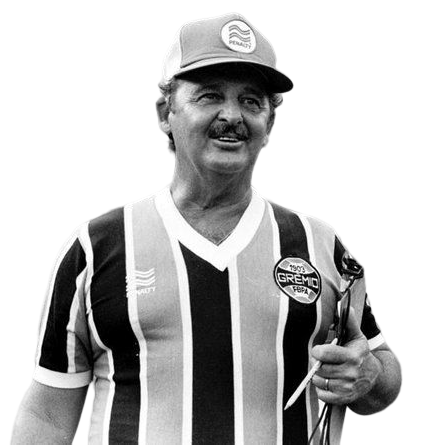 Arquivo:Rubens Francisco Minelli Treinador.png