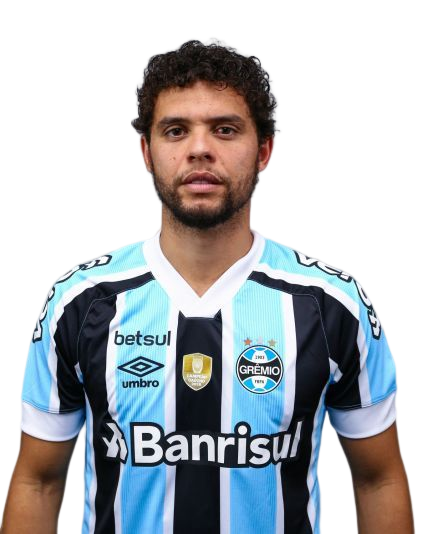 Arquivo:Victor Ferraz Macedo.png