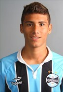 Davyson Cunha de Abreu.jpeg