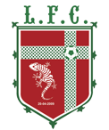 Escudo Lagarto.png