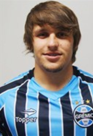 Arquivo:Igor César Wickert.png