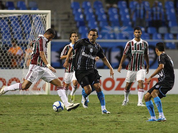 Arquivo:2010.10.28 - Fluminense 2 x 0 Grêmio.jpg