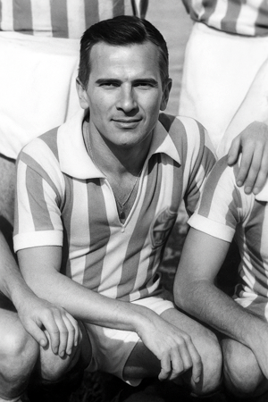 Arquivo:Laury Tonietto.png