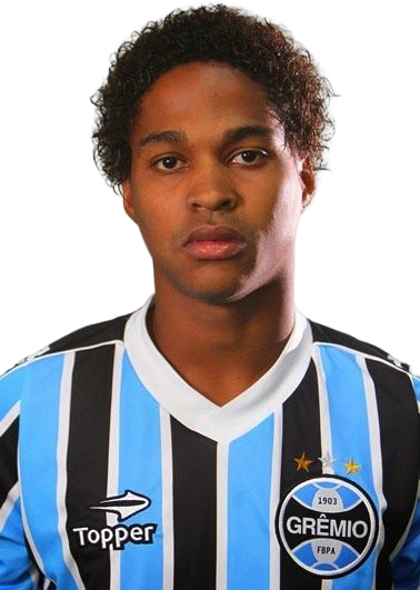 Arquivo:Wendell Nascimento Borges.png