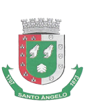 Arquivo:Brasão de Santo Ângelo-RS-BRA.png