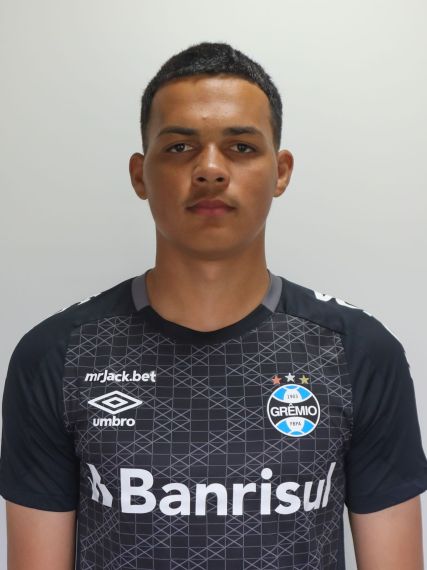 Arquivo:Ihedo Adryel de Sousa Assumpção.jpg