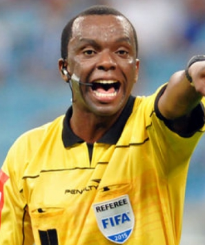 Arquivo:Luiz Flávio de Oliveira.png