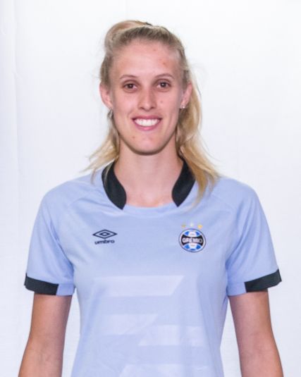 Arquivo:Renata May.jpg