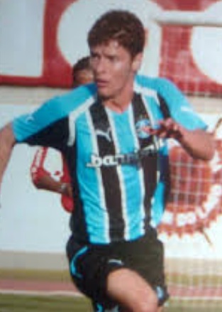 Arquivo:Ricardo Chaves Schneider.jpg