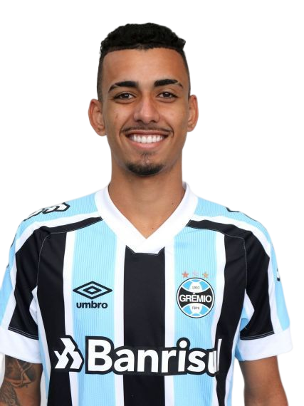 Arquivo:Victor Lustosa Rodrigues Silva.png