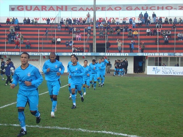 Arquivo:2008.09.07 - Guarani de Venâncio Aires 2 x 2 Grêmio (B).1.jpg