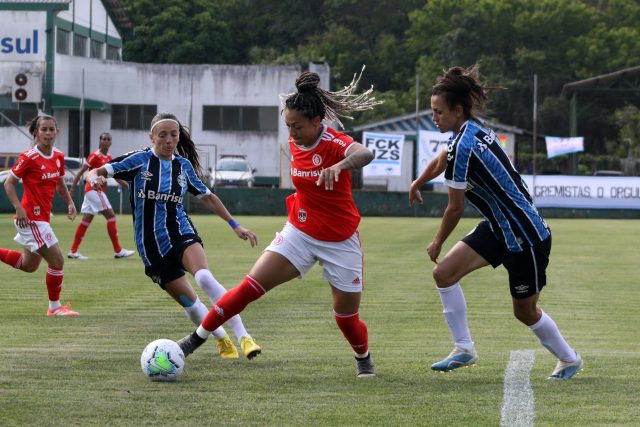 Arquivo:2020.09.24 - Grêmio (feminino) 0 x 1 Internacional (feminino).2.jpg
