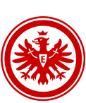 Arquivo:Escudo Eintracht Frankfurt.png