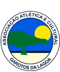 Arquivo:Escudo Garotos da Lagoa.png