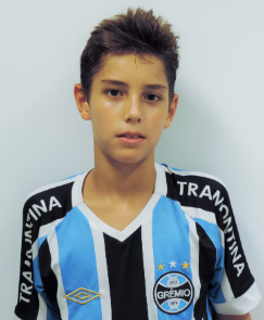 Guilherme Moura da Fonseca.png