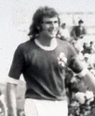 Arquivo:José Augusto Ellwanger Freire.png