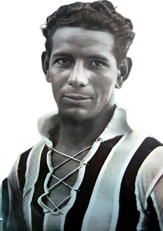Arquivo:Alvaro Thimotheo da Silva.png