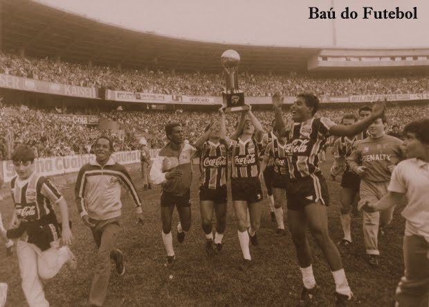 Arquivo:Imagem em destaque - 21 de março.jpg