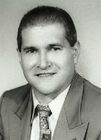 Juan Manuel Gómez Botero.png