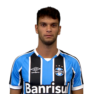 Arquivo:Rafael Thyere de Albuquerque Marques.png