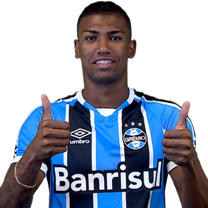 Arquivo:Walace Souza Silva.png