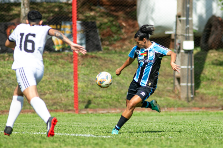 Arquivo:2024.10.05 - Elite 0 x 7 Grêmio (Feminino).foto1.png