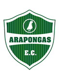 Arquivo:Escudo Arapongas.png