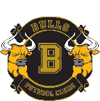 Escudo Bulls.png