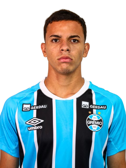 Arquivo:Smiley Wanderson Carvalho de Sousa.png